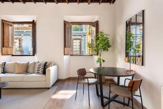 NEW Cozy Home Best Location - Málaga - 9