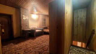 Коттеджный городок Динамо Конча-Заспа - 2