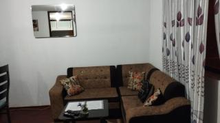 Como en Casa - 2