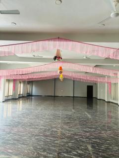 HOTEL MUSHAK by BAPPA PALACE - Sānāwad - 7
