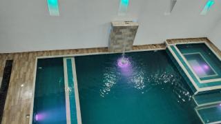 Ricaurte Cundinamarca Casa con piscina - Ricaurte - 9