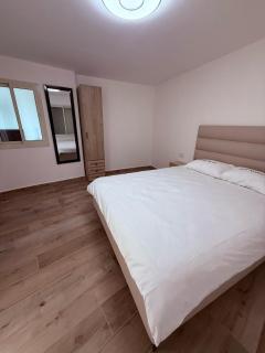 Dream apartment - Golan Heights - 8