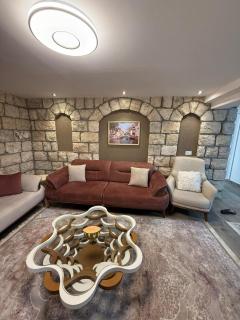 Dream apartment - Golan Heights - 3