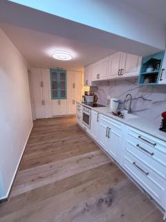 Dream apartment - Golan Heights - 2
