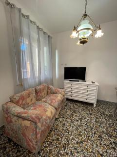 Casa Remolina - Montefollonico - 3