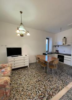 Casa Remolina - Montefollonico - 6