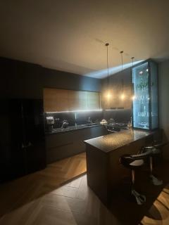 Dream House - Kutaissi - 2