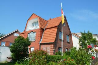 FeWo Audi Nr 3 - 0