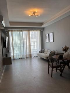 Brand new apartment - 3