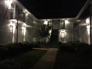 Brookwood Courtyard by BCA Furnished Apartments BCC1B 05 E - Atlanta - 2