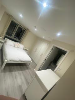 156 Holloway - Londra - 0