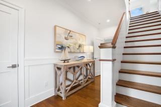 Day Dream Believer - New Construction, Upscale Resort, Many Amenities! - Cape Charles - 5