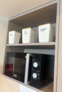 Families Only, 1BR Aprt,Beach Access,Garden View - Amwaj Island - 6