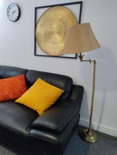 Northern Water Park Escape Sleeps 10 - Manchester - 3