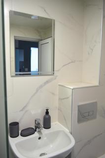 Apartments by Baza Academic - 2