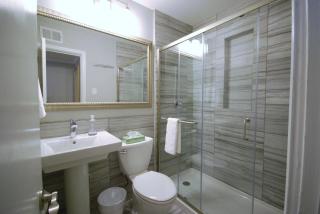 Brookwood Courtyard by BCA Furnished Apartments BCC2B 06 F - Atlanta - 5