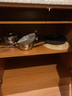 Your home 10 with parking - 3