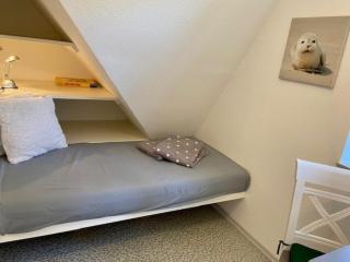 Amselnest - Wyk auf Föhr - 2