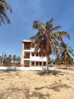 Maluhia Lofts - Icaraí - 7
