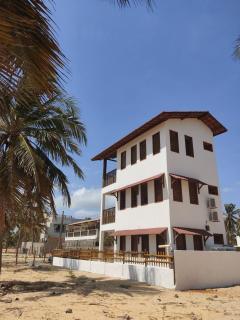Maluhia Lofts - 6