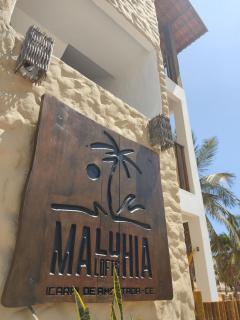 Maluhia Lofts - 5