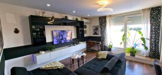 Eight8holiday with heated pool near Split - Kaštela - 2