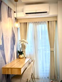 Coast 1636 - Manila - 6