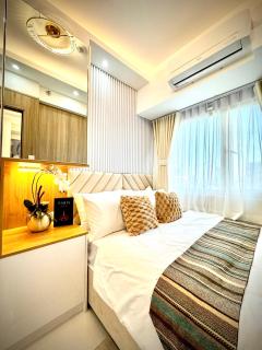Coast 1636 - Manila - 5