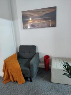 Northern Water Park Escape Sleeps 10 - Manchester - 7