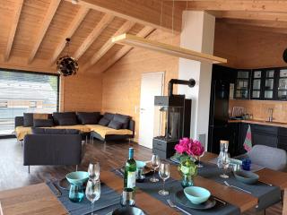 Klippitz Heights - 6