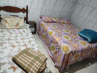 Quarto triplo - Cianorte - 4