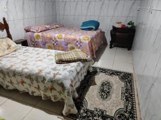 Quarto triplo - Cianorte - 3