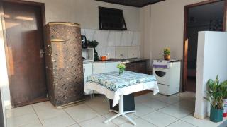 Quarto triplo - Cianorte - 2