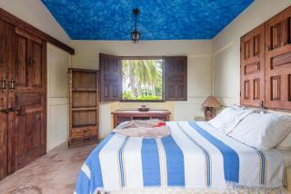 Casa Bodhicitta Private Pool & Steps to Surf - La Salada - 6