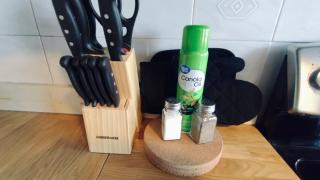 Private Upstairs Unit near Balt City John Hopkins - Baltimore - 7