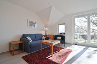 FeWo Adler Nr14 - Kaiserhof - Kellenhusen - 8