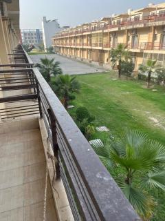 Eraya Boutique stays - 5