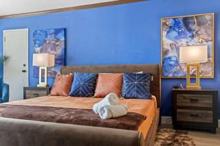 Ocean Reef 905 - Oceanfront - Myrtle Beach - 2