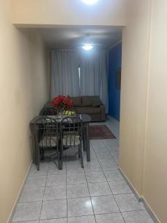 Apartamento - Praia Grande - 9