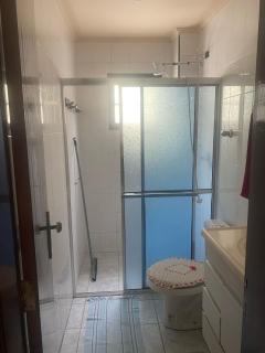 Apartamento - Praia Grande - 7