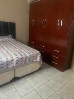 Apartamento - Praia Grande - 6