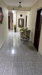 Apartamento - Praia Grande - 3