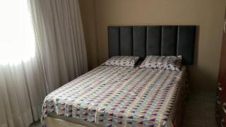 Apartamento - Praia Grande - 1