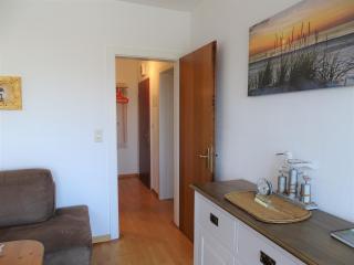 Remih 2 - Dahme - 4