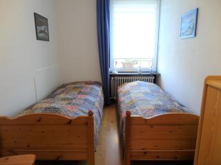 Remih 2 - Dahme - 1