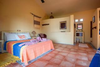 Casa Sirena Private Pool & Steps to Surf - La Salada - 3