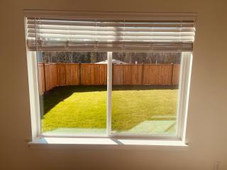 Entire Basement in Puyallup, WA - 4