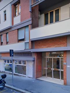 Sleep&Go - Appartamento - Florence - 7
