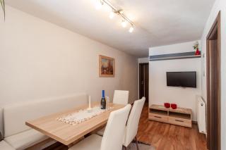 Appartement 202 - Bichlbach - 4