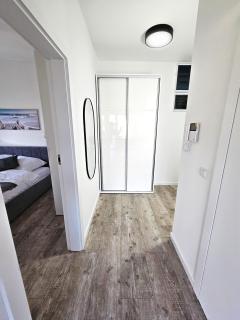 Antracyt Apartamenty Niechorze - Niechorze - 3